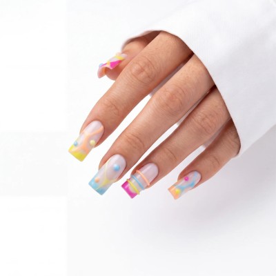 3D Gel, 8ml