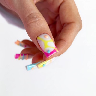 3D Gel, 8ml