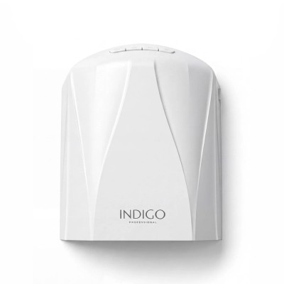Lampa MULTILED Indigo, 30W