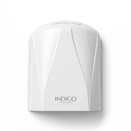 Lampa MULTILED Indigo, 30W