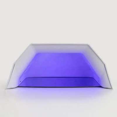 Lampa MULTILED Indigo, 30W