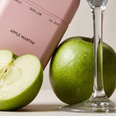 Apple Martini, Hair & Body Mist 30ml