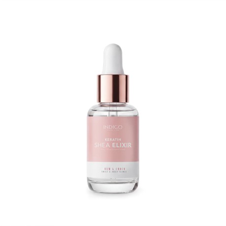 -20% na Shea Elixir 8ml