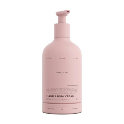 -20% na Krémy 370ml