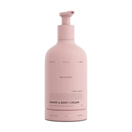 -20% na Krémy 370ml