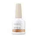 -20% na Gel Polish Base/Top 7ml, 13ml