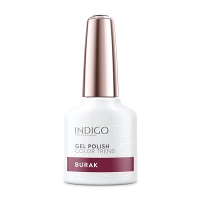 -20% na Gel Polish color 7ml