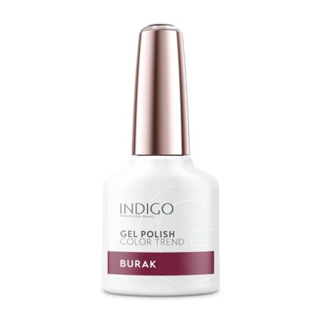 -20% na Gel Polish color 7ml