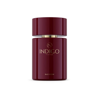 -20% na Parfémy 100ml