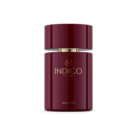 -20% na Parfémy 100ml