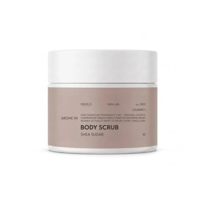 -20% na Peeling 200g
