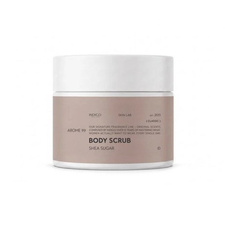 -20% na Peeling 200g