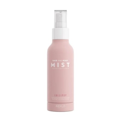 -20% na Tělové mlhy 150ml