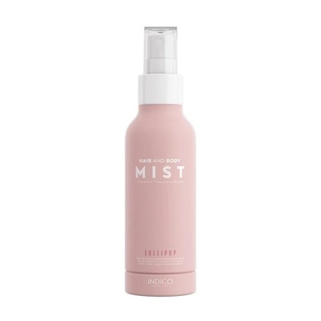 -20% na Tělové mlhy 150ml