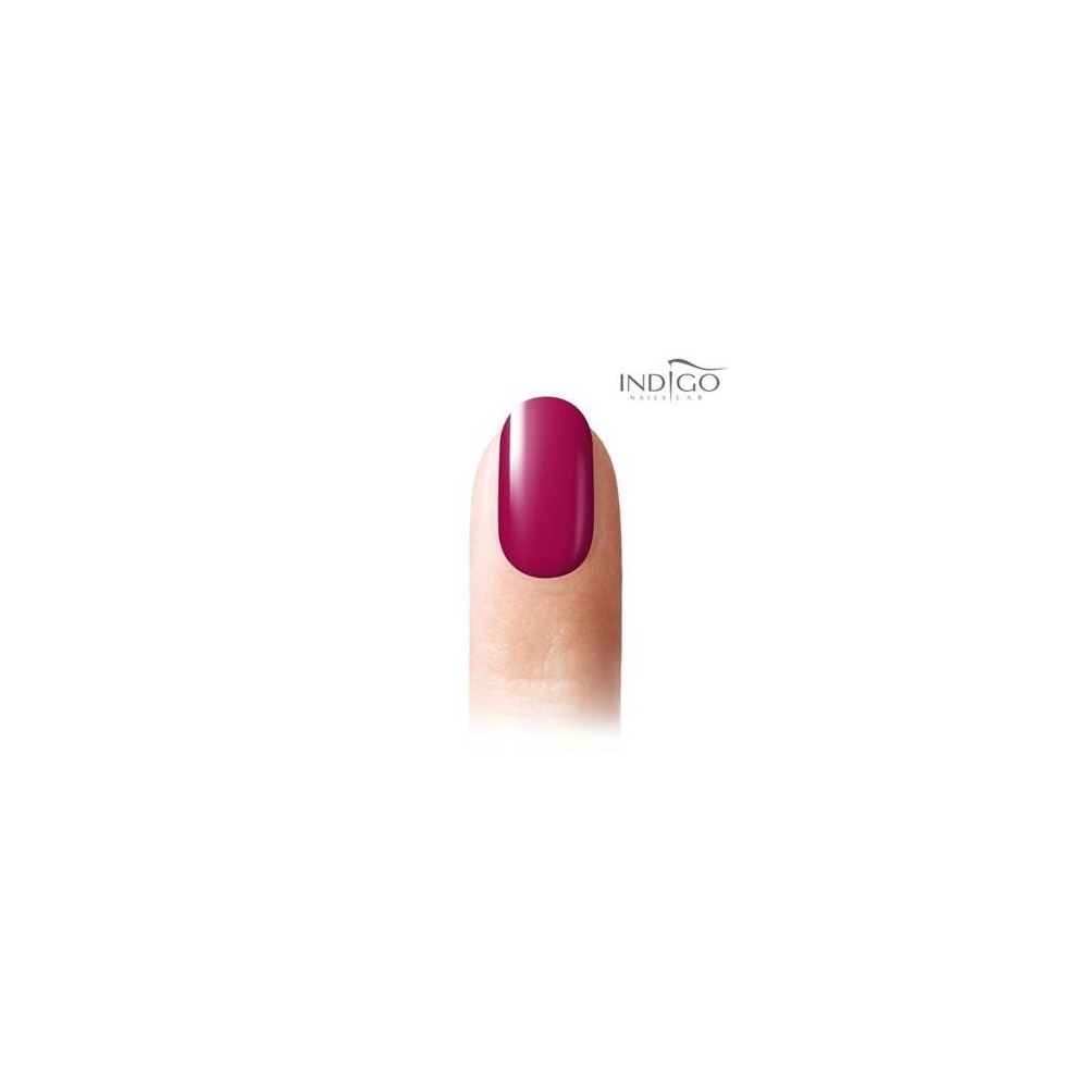 Femme Fatale Gel Polish, 10ml Femme Fatale Gel Polish, 10ml