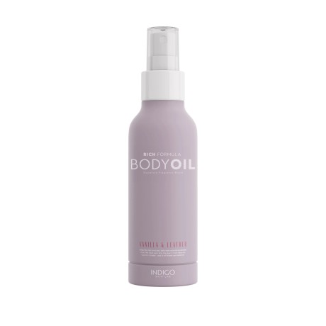 -20% na Tělový olej 150ml