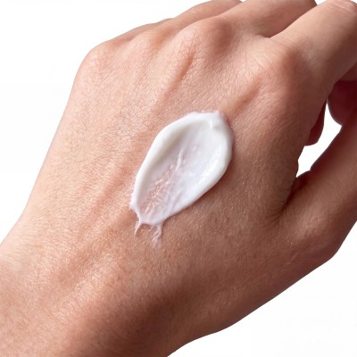 Rum & Choco Hand&Body Cream, 370ml