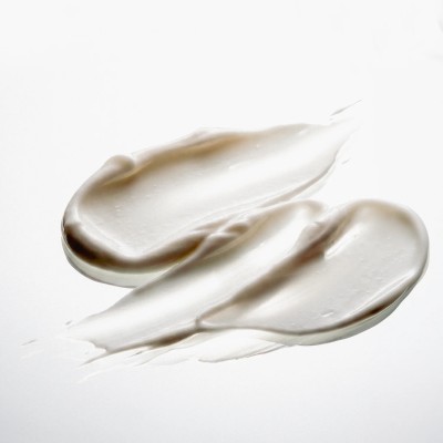 Rum & Choco Hand&Body Cream, 370ml