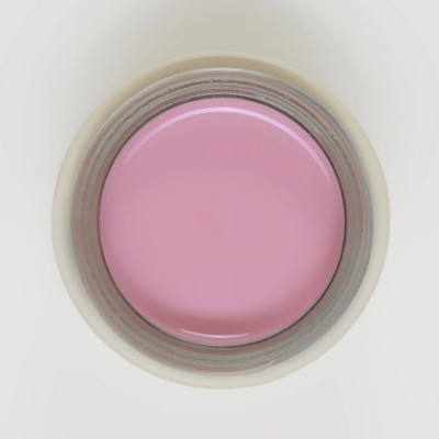 No File Builder Porcelain, 15g