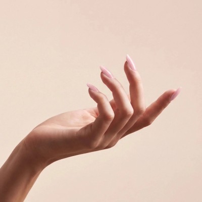 No File Builder Porcelain, 15g