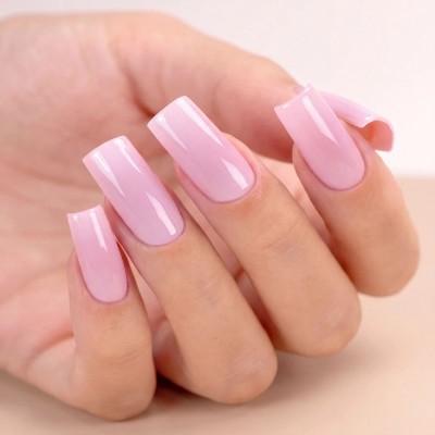 No File Builder Porcelain, 15g