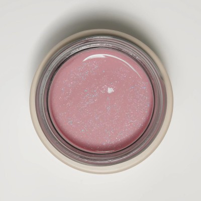 No File Builder Pink Multicolor, 15g