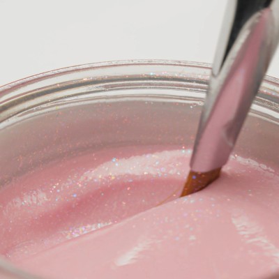 No File Builder Pink Multicolor, 15g