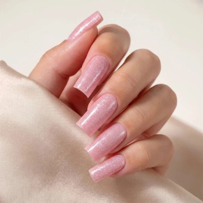 No File Builder Pink Multicolor, 15g