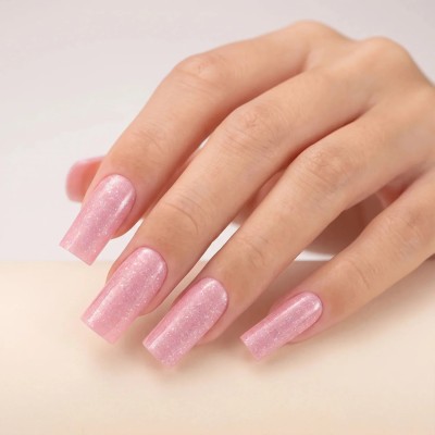 No File Builder Pink Multicolor, 15g