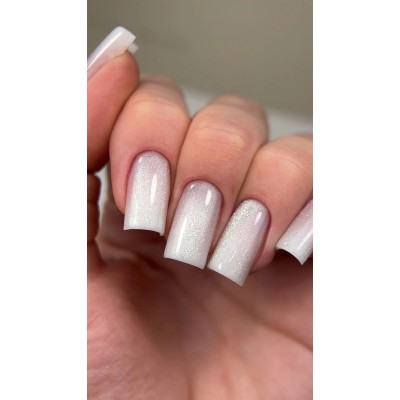 Cat Eye Top Luminara, 7ml