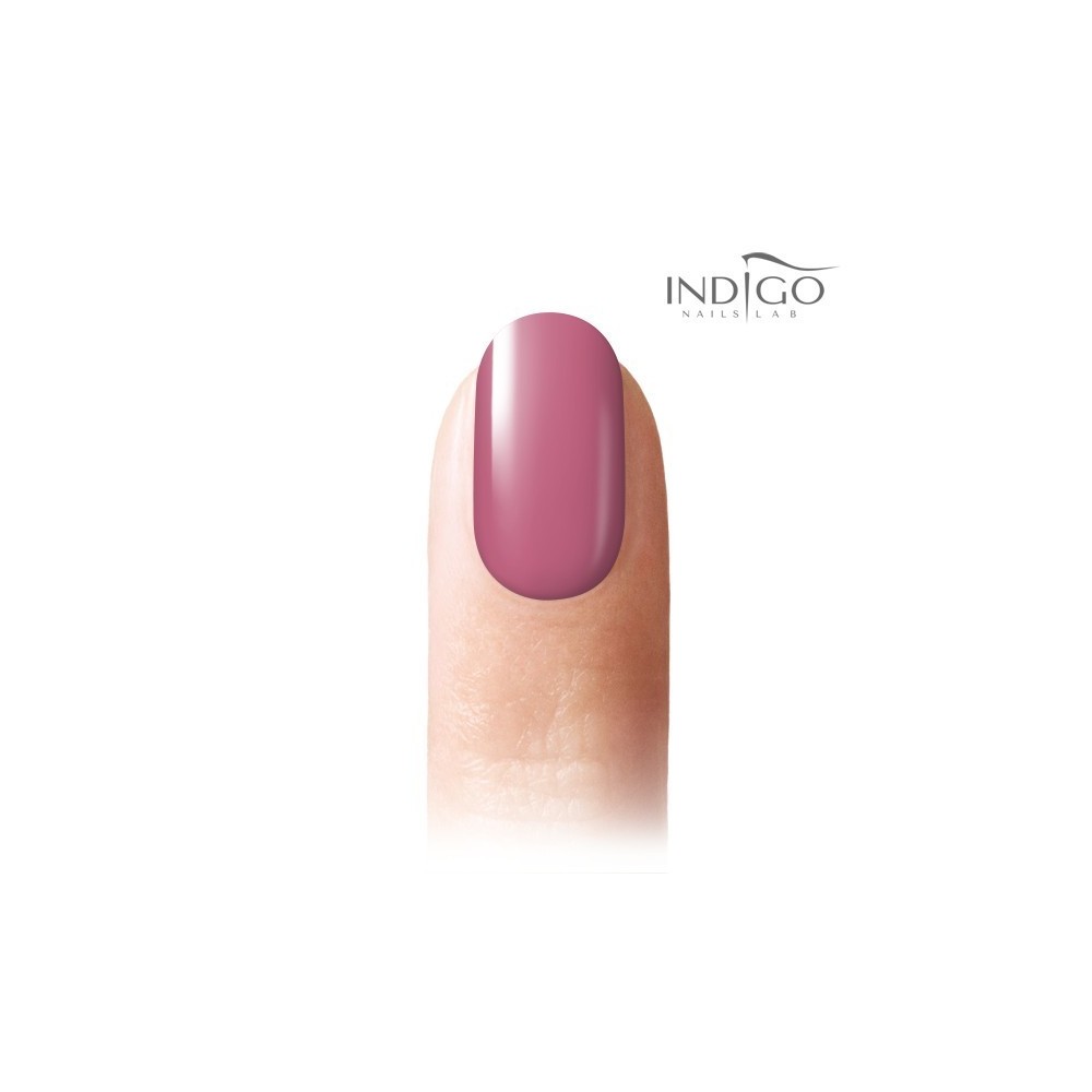 Arabella Gel Polish, 10ml Arabella Gel Polish, 10ml