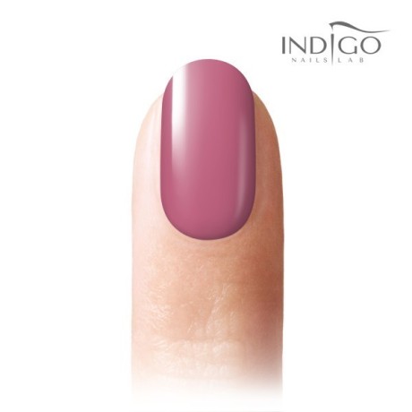 Arabella Gel Polish, 10ml