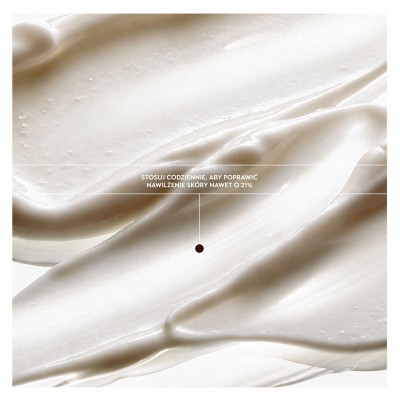 Pumpkin Latte Hand&Body Cream, 370ml