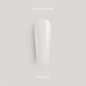 No File Builder The Milky, 50g