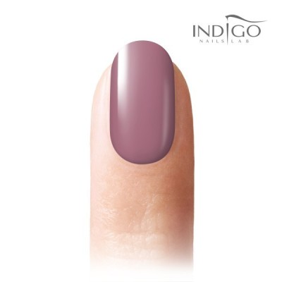 Elegance Gel Polish, 10ml