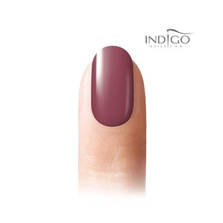 Peggy Brown Gel Polish, 10ml