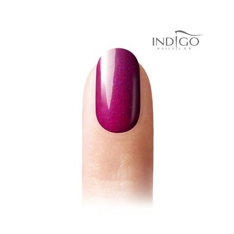 Hot? Why? Not? Gel Polish, 10ml