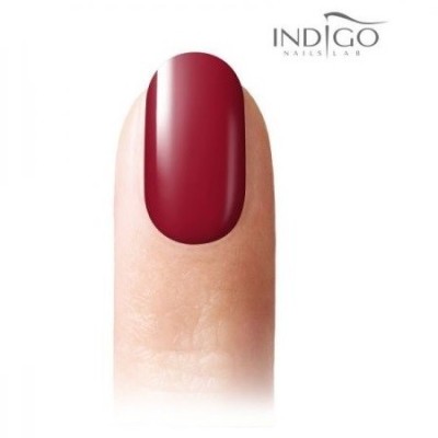 Goji Berries Gel Polish, 10ml