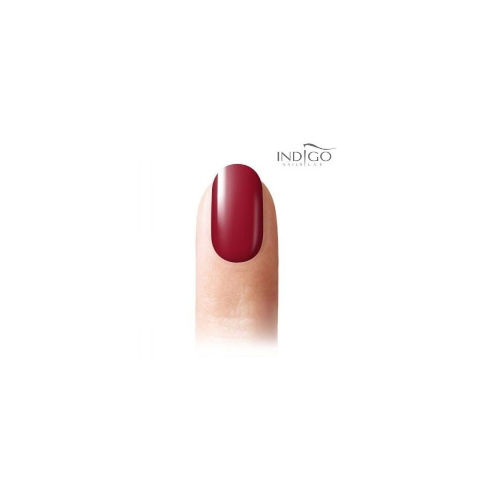 Goji Berries Gel Polish, 10ml Goji Berries Gel Polish, 10ml