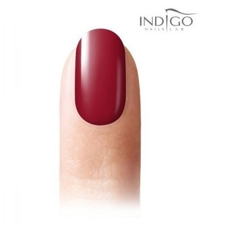 Goji Berries Gel Polish, 10ml