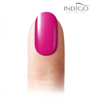 Lady Lion Gel Polish, 5ml