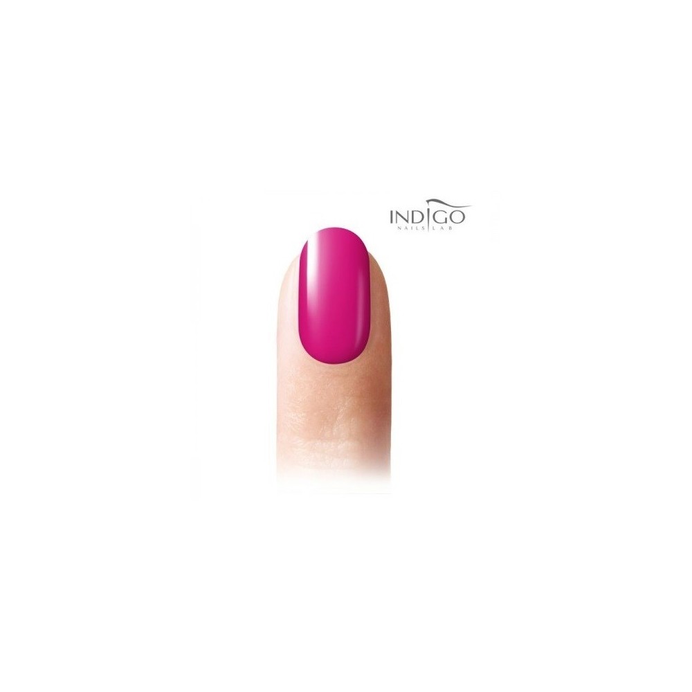 Lady Lion Gel Polish, 5ml Lady Lion Gel Polish, 5ml