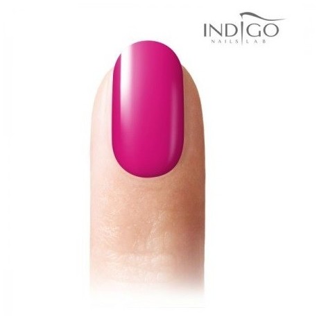 Lady Lion Gel Polish, 5ml