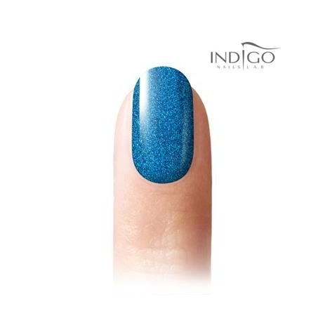 Glitter Storm Gel Polish, 5ml