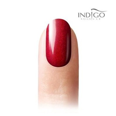 Glitter Catwalk Gel Polish, 7ml