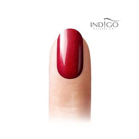 Glitter Catwalk Gel Polish, 7ml