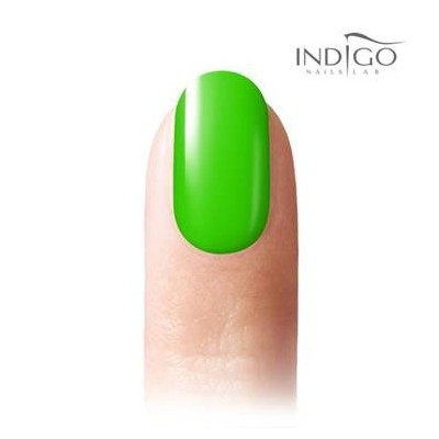 Forever Young Arte Brillante Gel Brush, 5ml