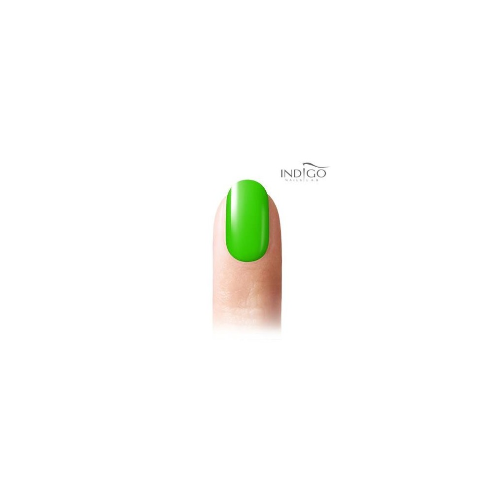 Forever Young Arte Brillante Gel Brush, 5ml Forever Young Arte Brillante Gel Brush, 5ml