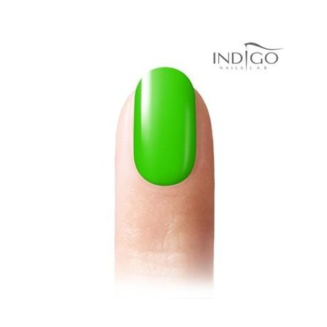 Forever Young Arte Brillante Gel Brush, 5ml