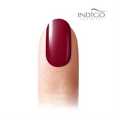 Romeo Gel Polish, 7ml